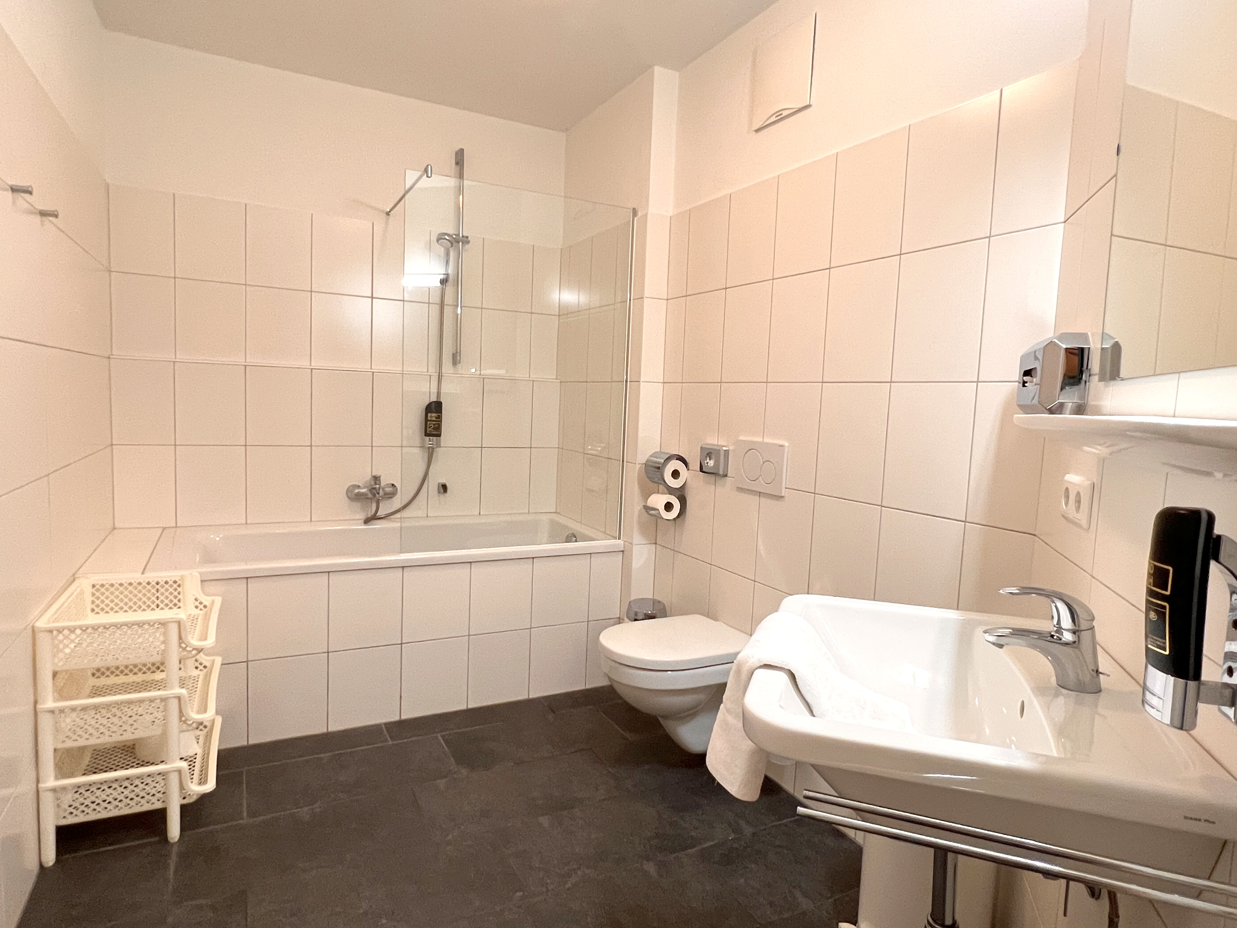 Immobilien Bilder